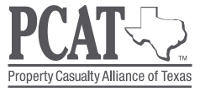 PCAT-logo