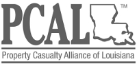 PCAL-logo