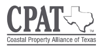 CPAT-logo